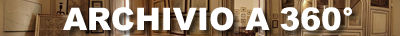 archivio.jpg (6753 byte)